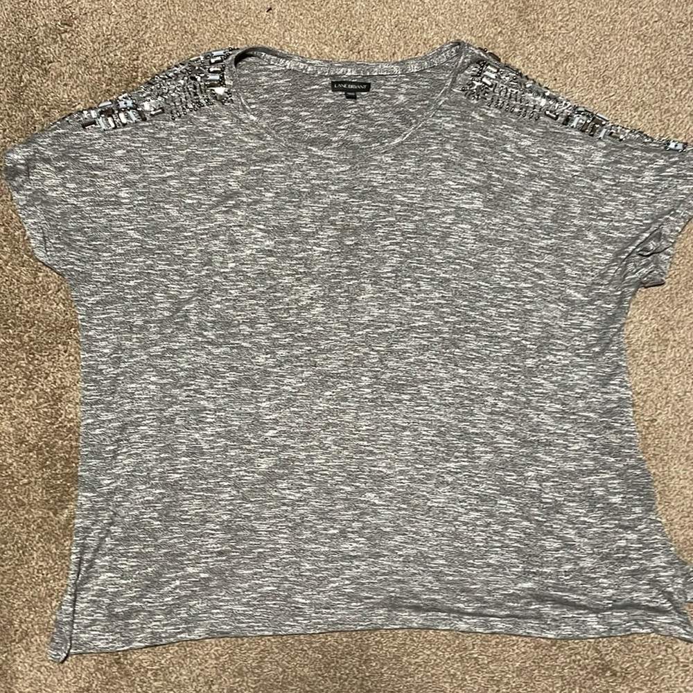 Nice top